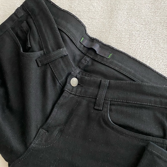 J Brand Jeans - Picture 4 of 8